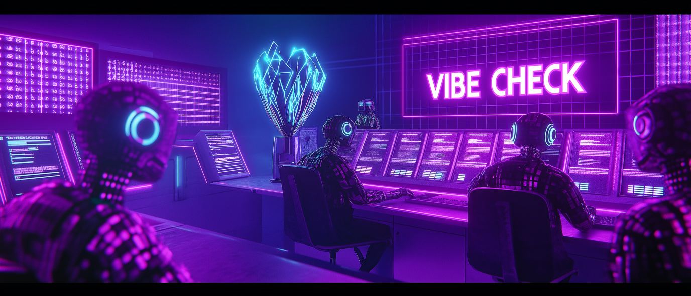 SQL Vibe Coding Challenge